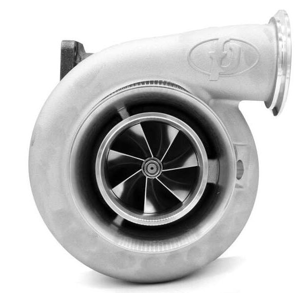 Forced Performance 2758892A158-0502010