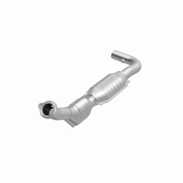 Magnaflow 23318