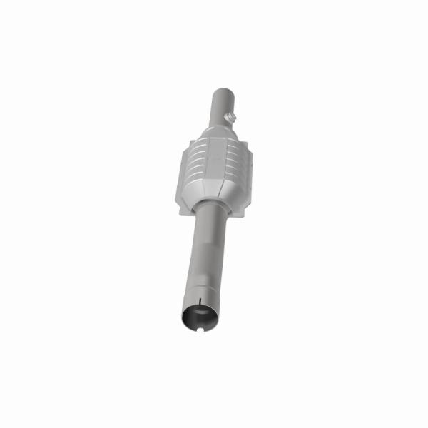 Magnaflow 49096