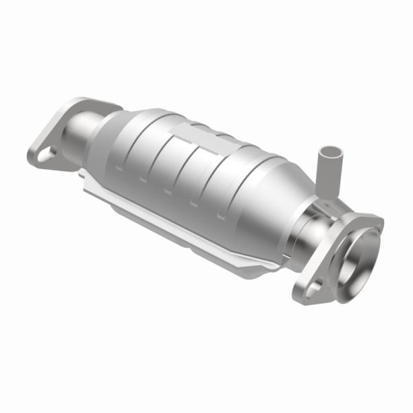 Magnaflow 23383