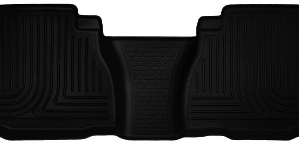 Husky Liners 19591
