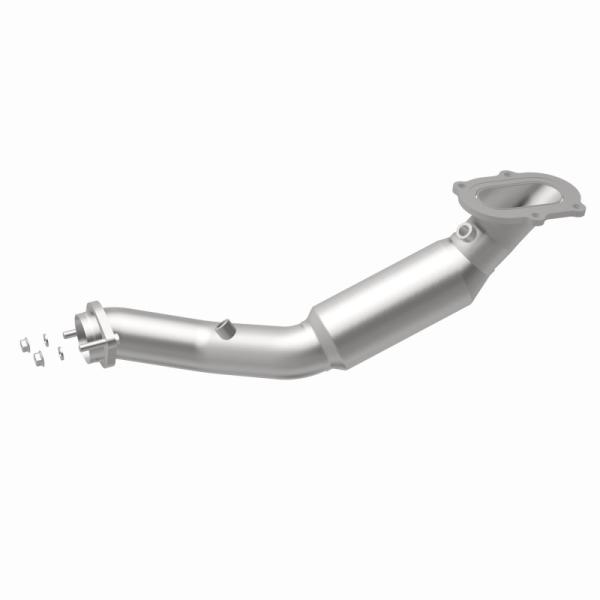 Magnaflow 5461848