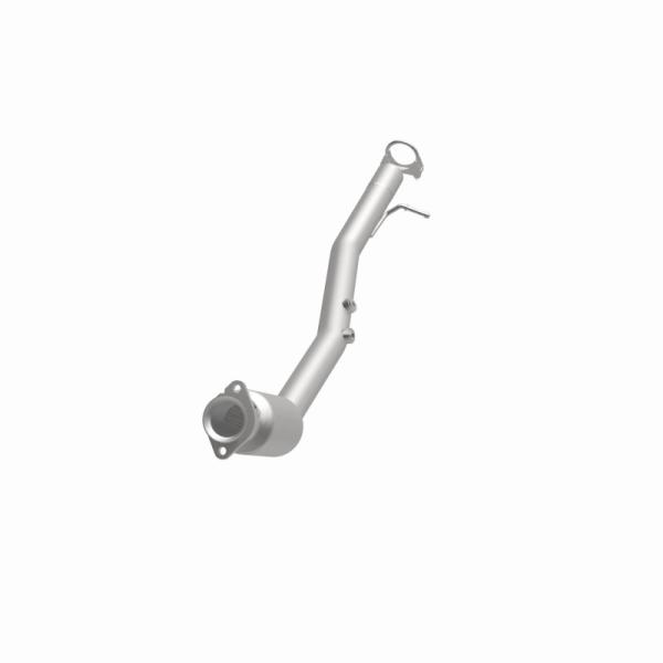 MAG Converter Direct Fit Magnaflow 5451714