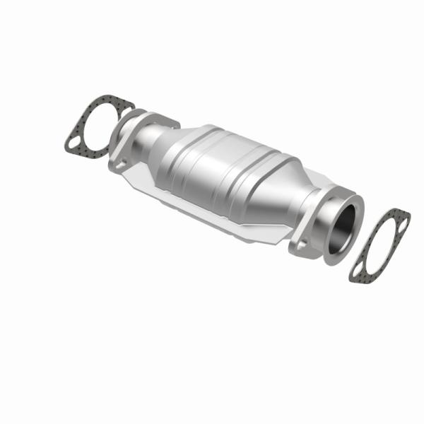 Magnaflow 441062