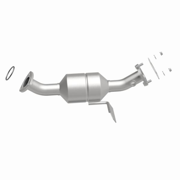 Magnaflow 51137