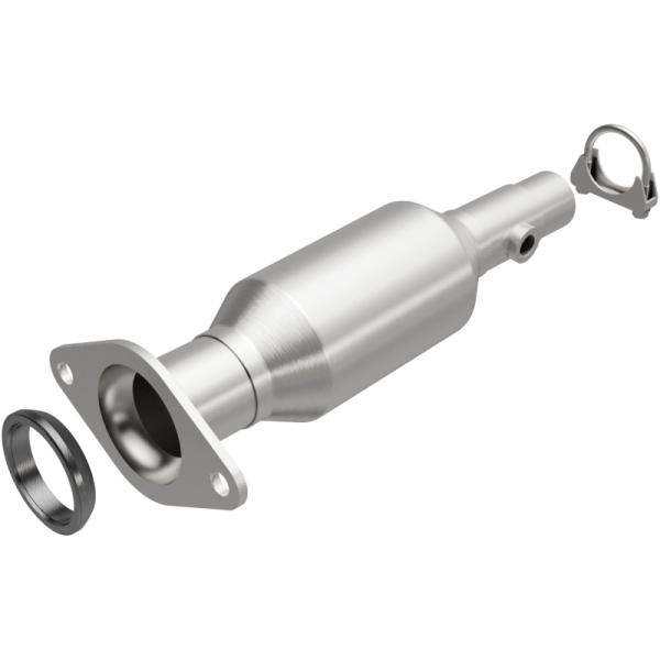 MAG Converter Direct Fit Magnaflow 51247