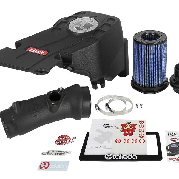 aFe 56-70003R