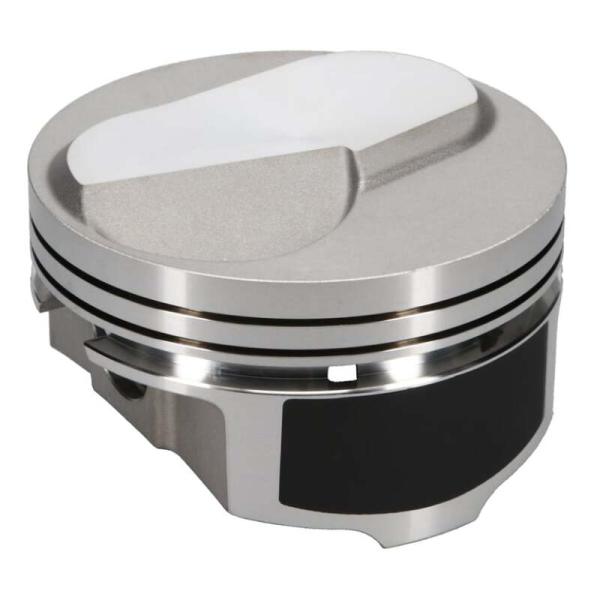 Wiseco PTS521A6