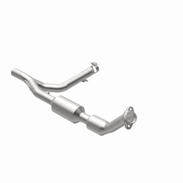 MAG Converter Direct Fit Magnaflow 280008