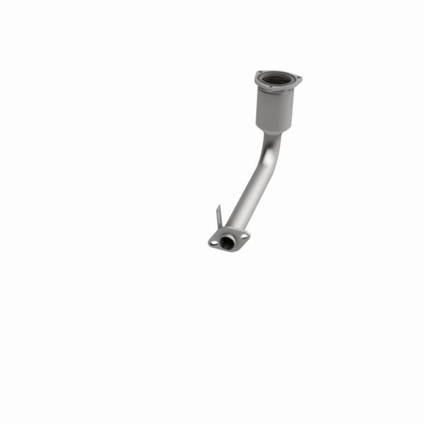 MAG Converter Direct Fit Magnaflow 337829