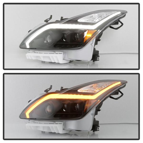 SPYDER 9039331