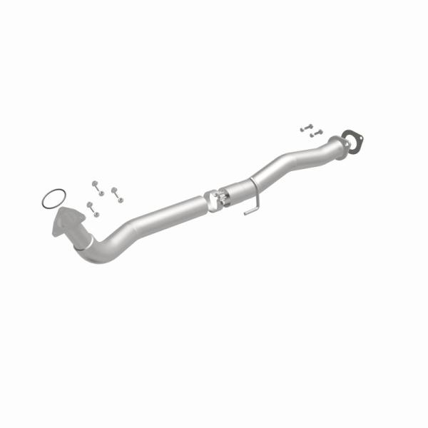 Magnaflow 107-0294
