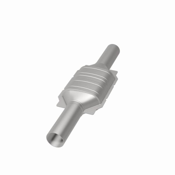MAG Converter Direct Fit Magnaflow 3322223