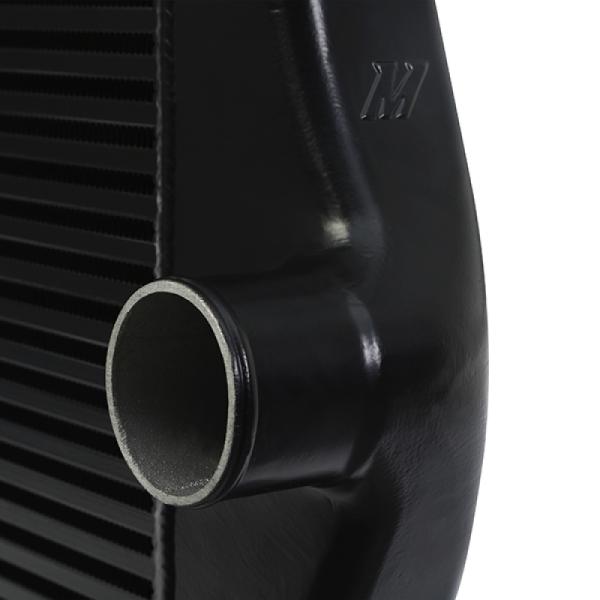 Mishimoto MMINT-XD-16BK