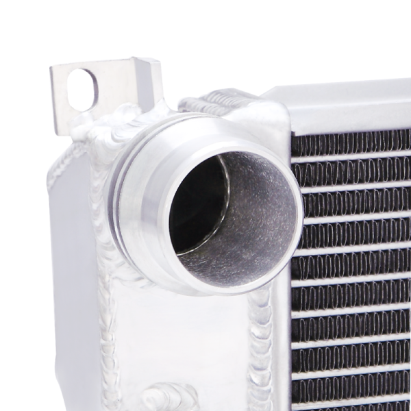 Mishimoto MMRAD-E46-323