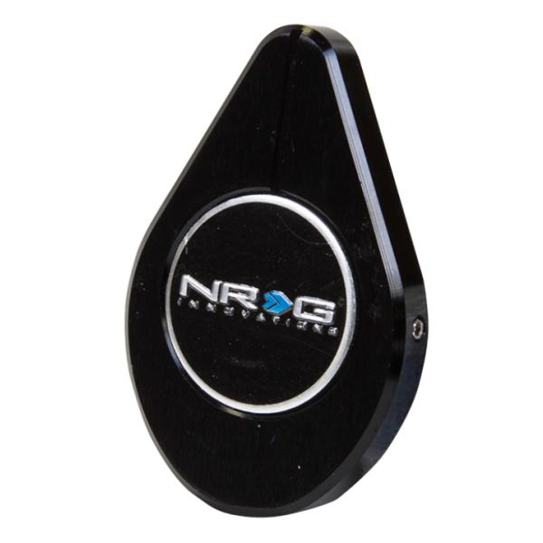 NRG RDC-100BK