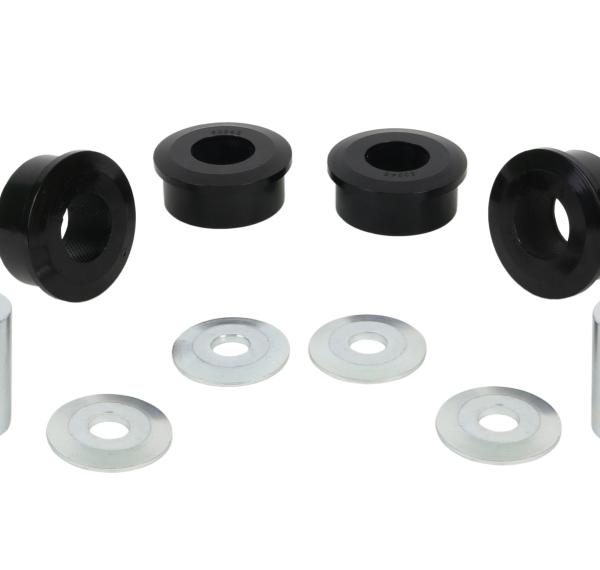 Whiteline W0504