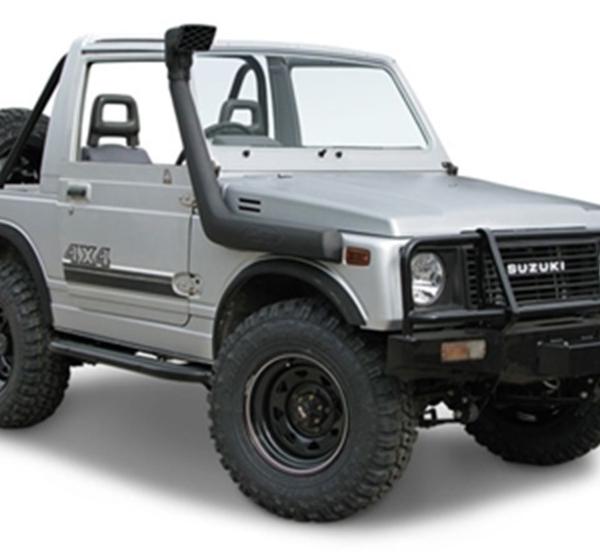 ARB Bull Bars ARB 3424110