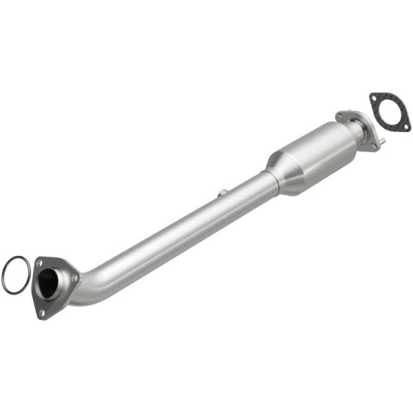 MAG Converter Direct Fit Magnaflow 51602