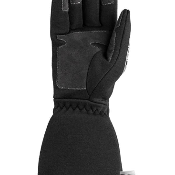SPARCO 001359NP09NRSFI