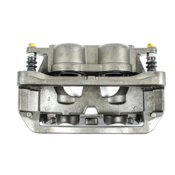 PowerStop L5073