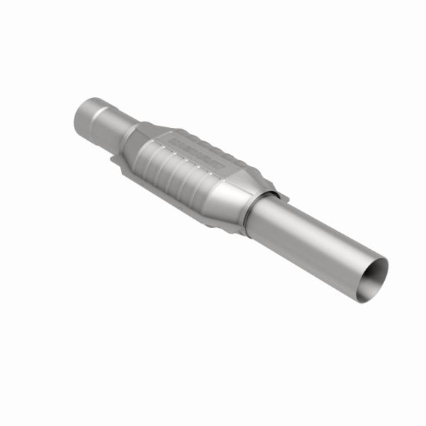 Magnaflow 93476