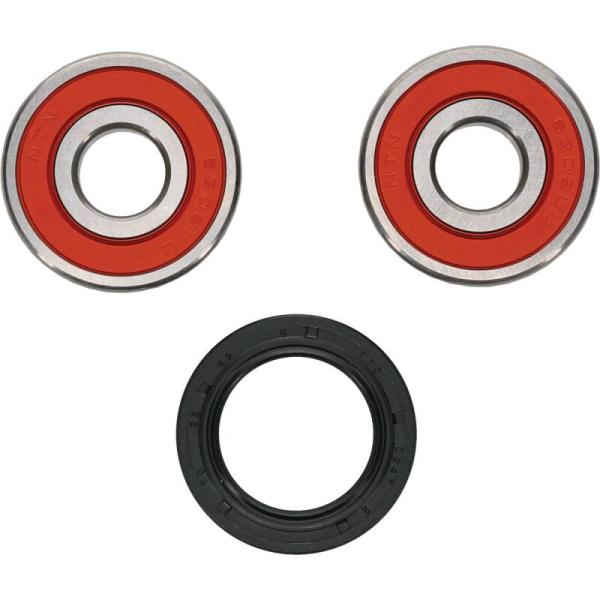 Pivot Works 25-1323-P
