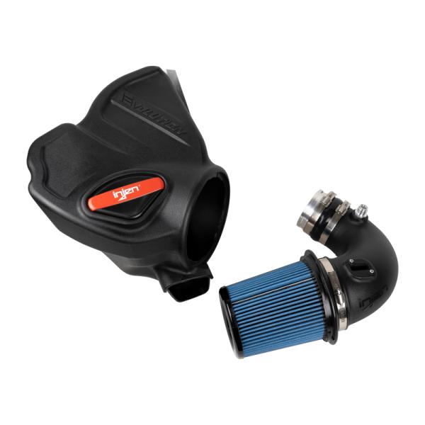 Injen EVO1108