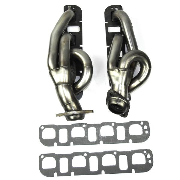 JBA Cat4Ward Headers JBA 1961S-2