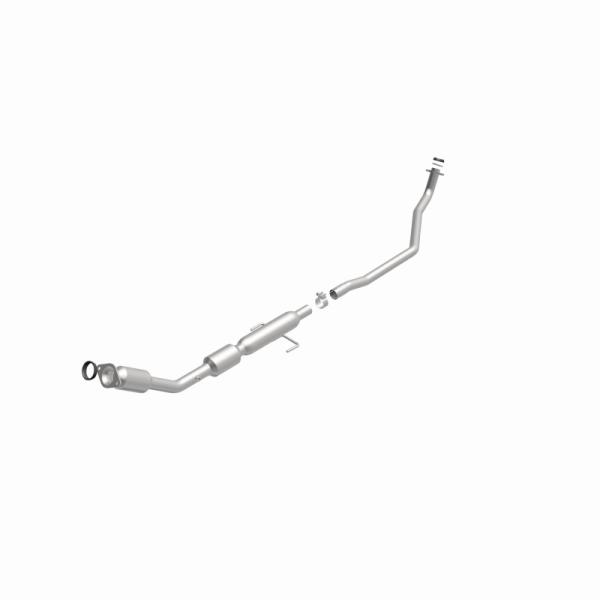 Magnaflow 52524