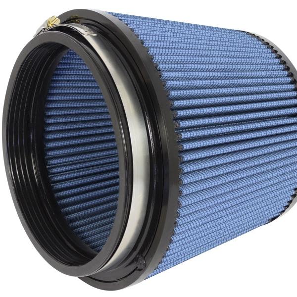 aFe 24-91055