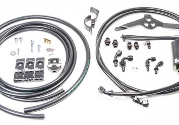 Radium Engineering 20-0629-03