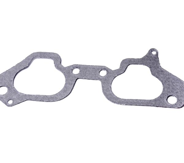 Radium Engineering 18-0061