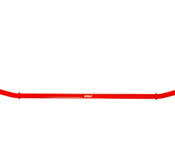 Eibach E40-82-087-01-11