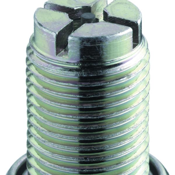 NGK 5255