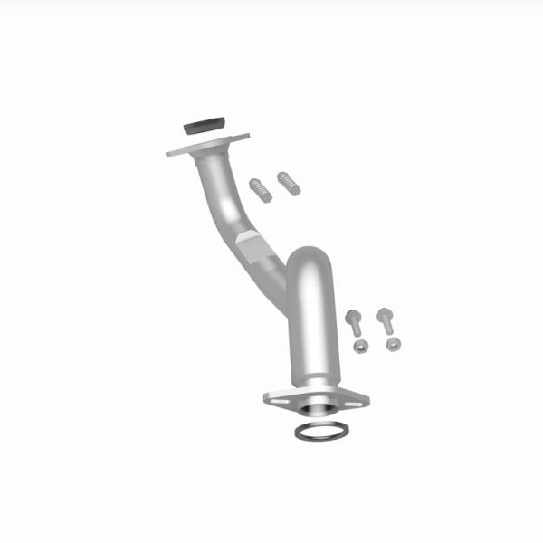 MAG BRE Front Pipe Kit Magnaflow 107-0162