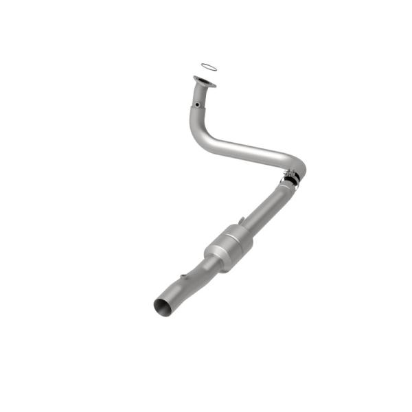 Magnaflow 5451642
