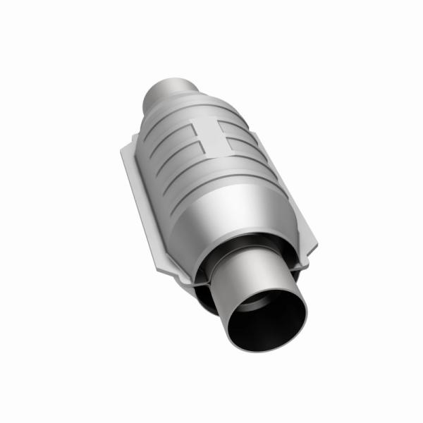 Magnaflow 54304