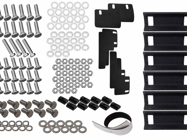 Fishbone Offroad FB21258