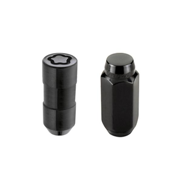 MCG Hex Lug Nut Install Kits McGard 84617
