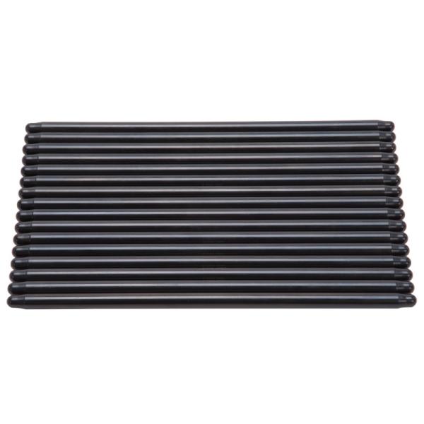Edelbrock 9605