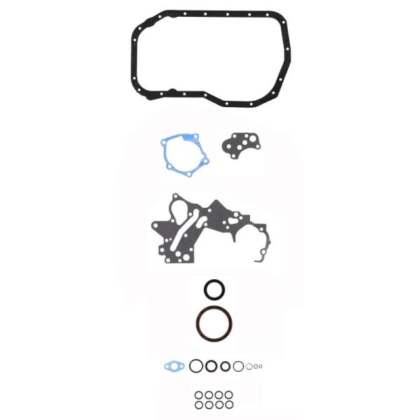 Fel-Pro CS26365