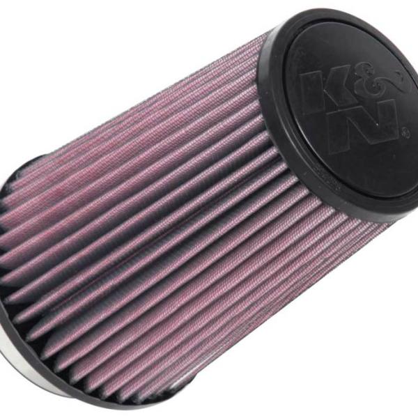 K&N Engineering RU-1045