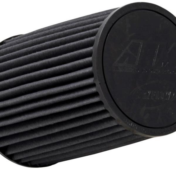 AEM Induction 21-2038BF