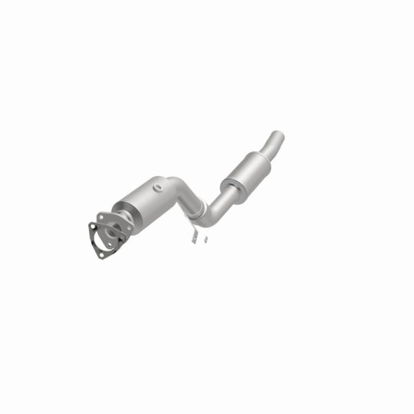 MAG Converter Direct Fit Magnaflow 24356