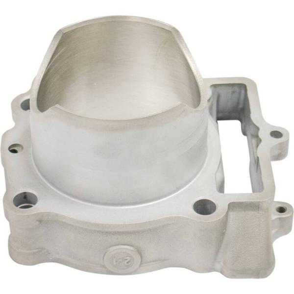 Cylinder Works CW31016K01