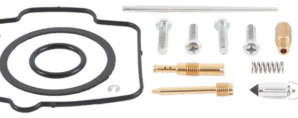 ABR Carburetor Rebuild Kits All Balls Racing 26-1544