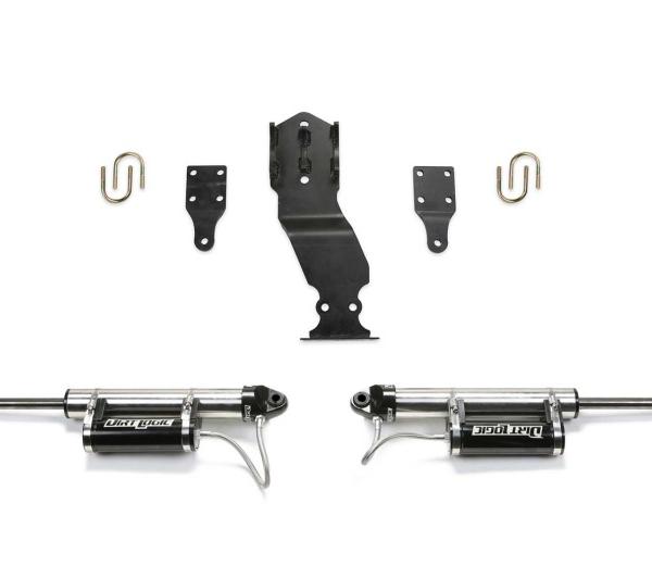 Fabtech FTS22304