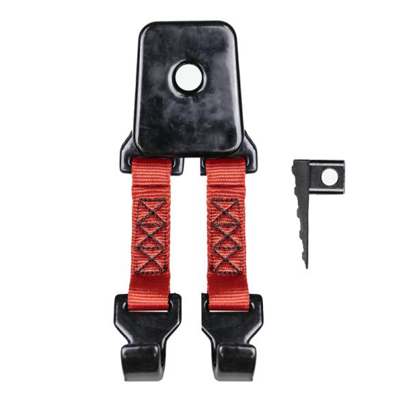 Go Rhino XG-RJ50030B