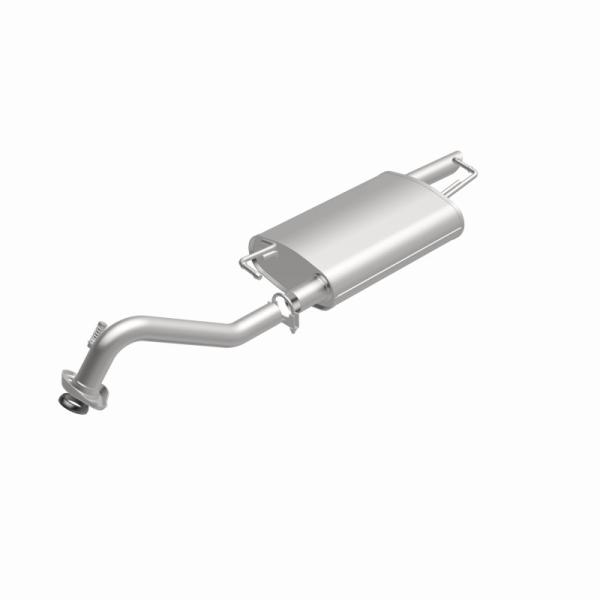 MAG BRE Exhaust Kits Magnaflow 106-0749